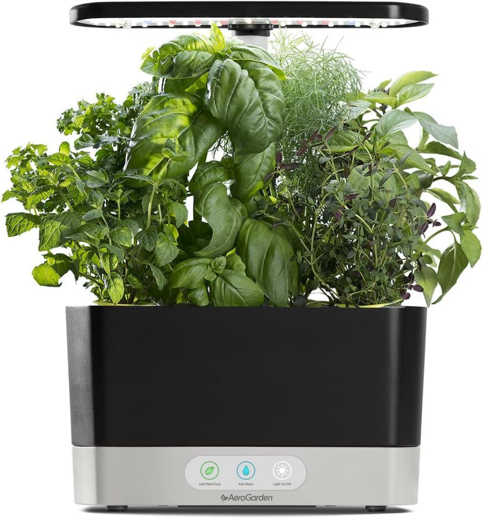 AeroGarden-Harvest-Indoor-Garden