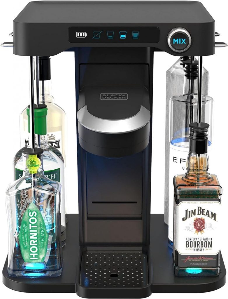 BLACKDECKER-bev-Cocktail-Maker-Machine-scaled
