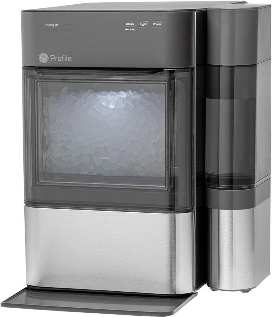 GE-Profile-Opal-2.0-Countertop-Nugget-Ice-Maker-scaled
