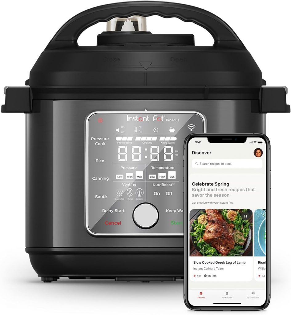 Instant-Pot-Pro-Plus-Smart-Wifi-scaled