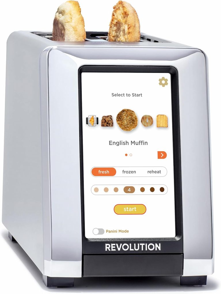 Revolution-Cooking-2-Slice-High-Speed-Smart-Toaster-scaled