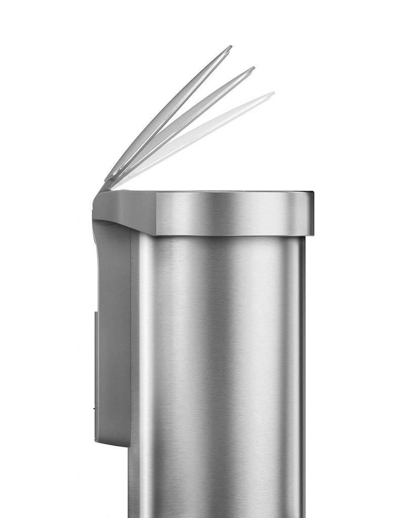 Simplehuman-2-Gallon-Semi-Round-Automatic-Sensor-Trash-Can-scaled