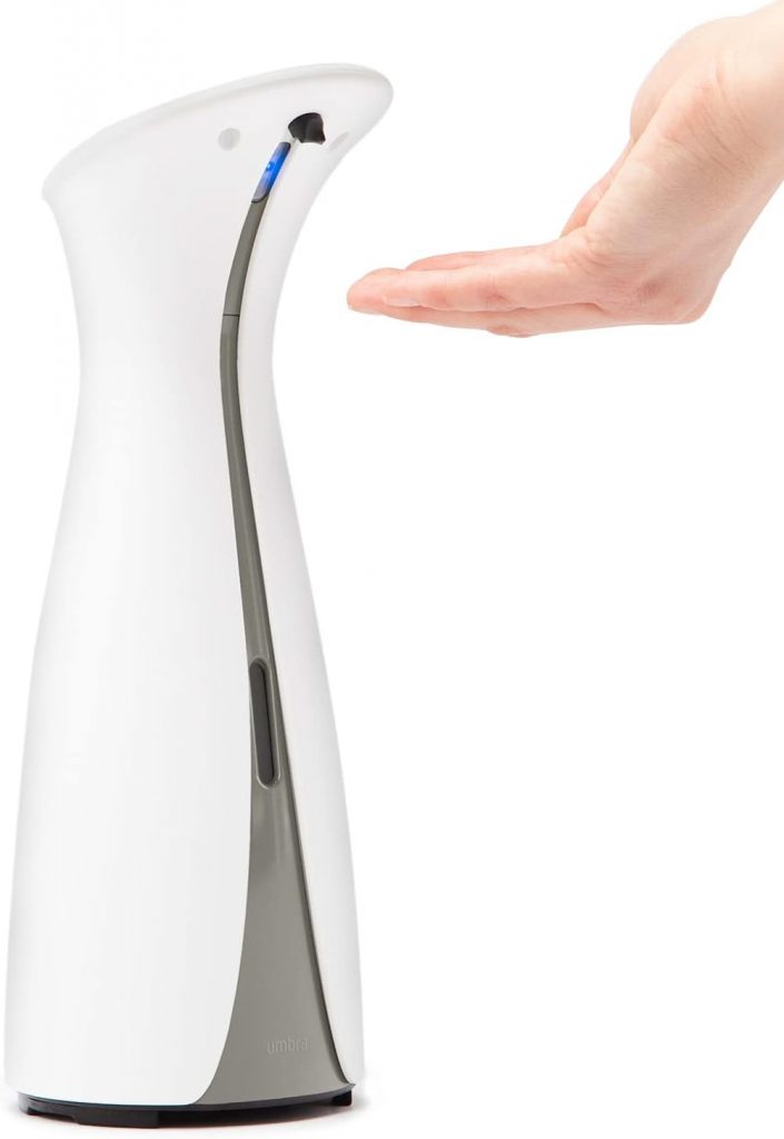 Umbra-Otto-Automatic-Touchless-Soap-Dispenser-scaled